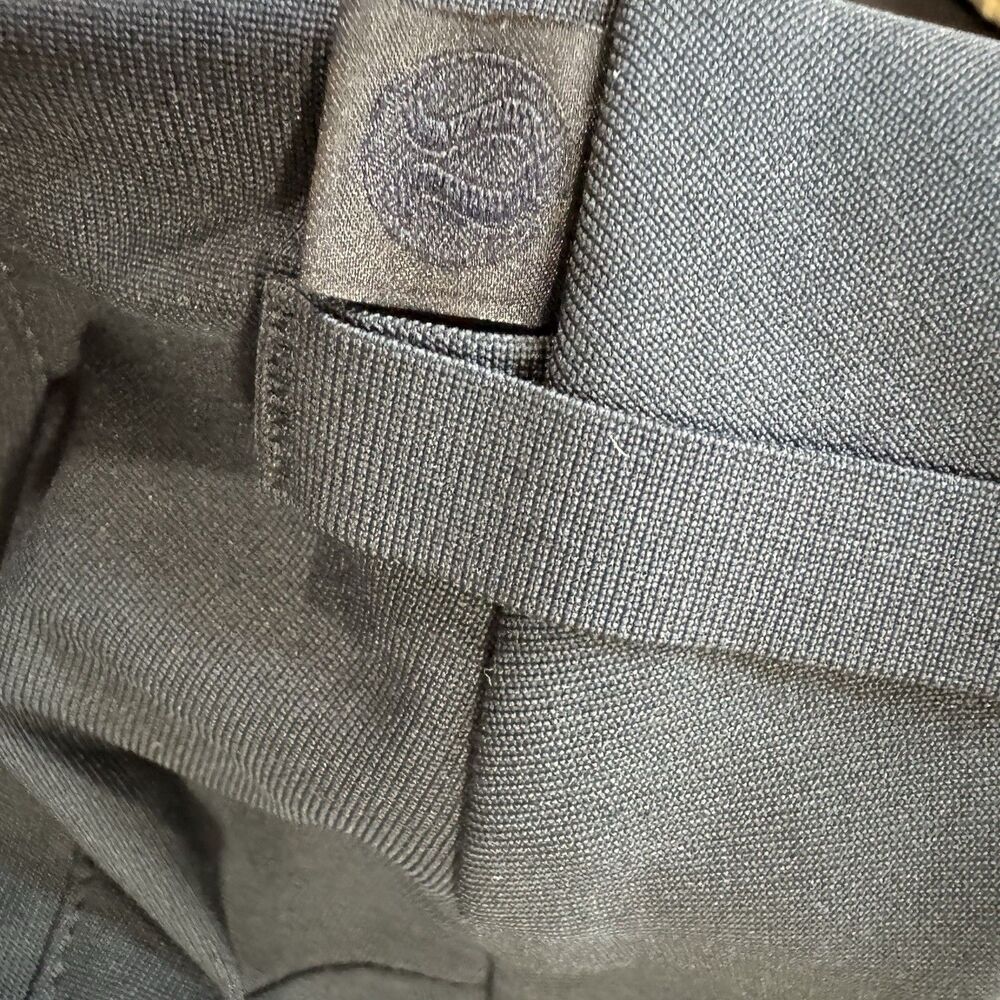 Lululemon ABC Classic Warpstreme 5 Pocket Athletic Performance Chino Pants 36x32 - Picture 7 of 9